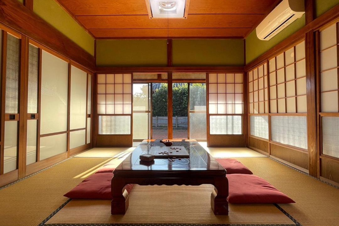 Photo of Others in Katori