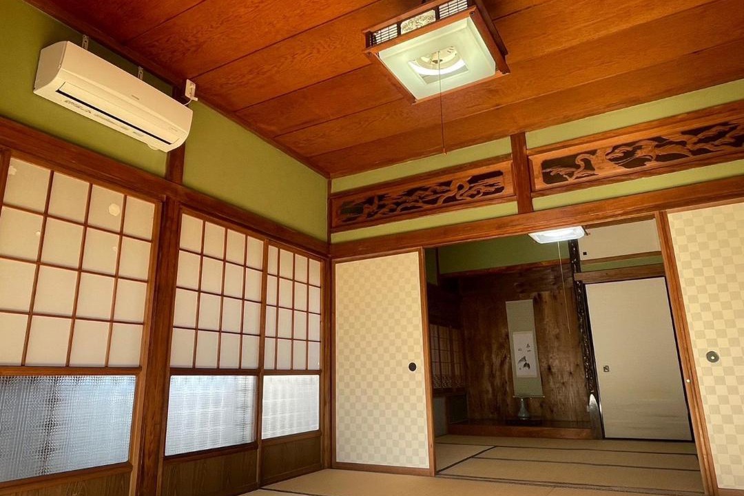 Photo of Others in Katori