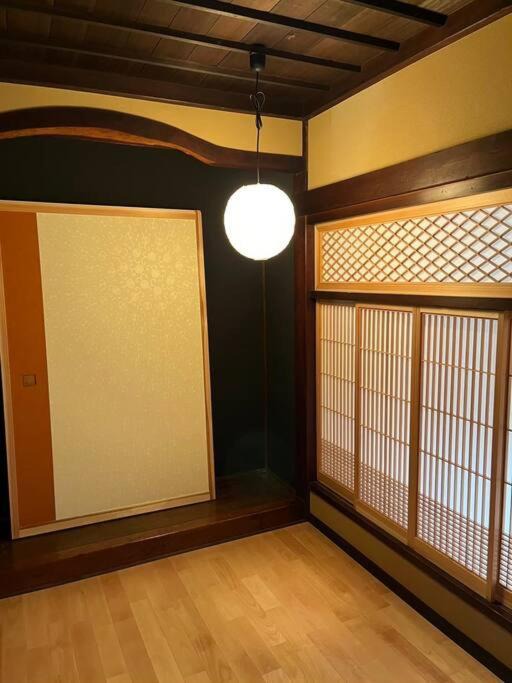 Photo of Others in Minakami