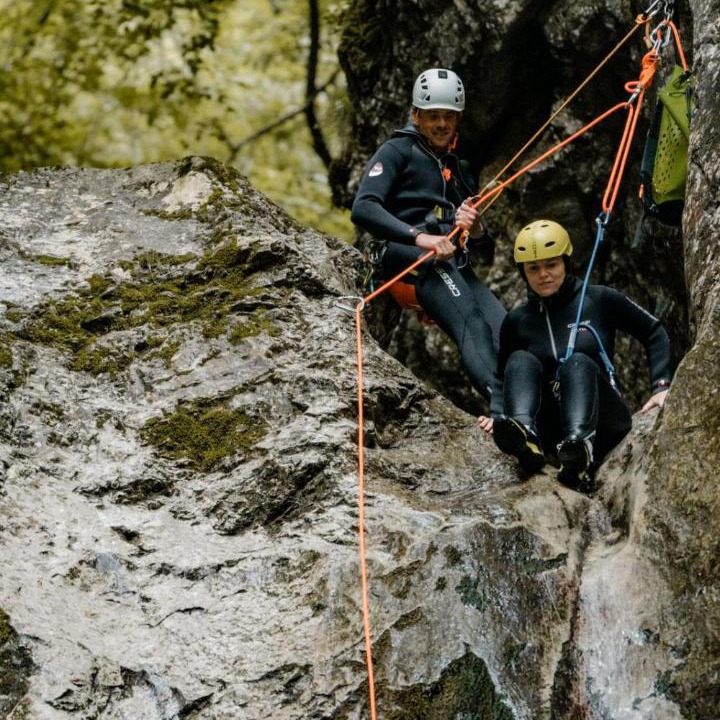 Photo of Others in Cezsoca