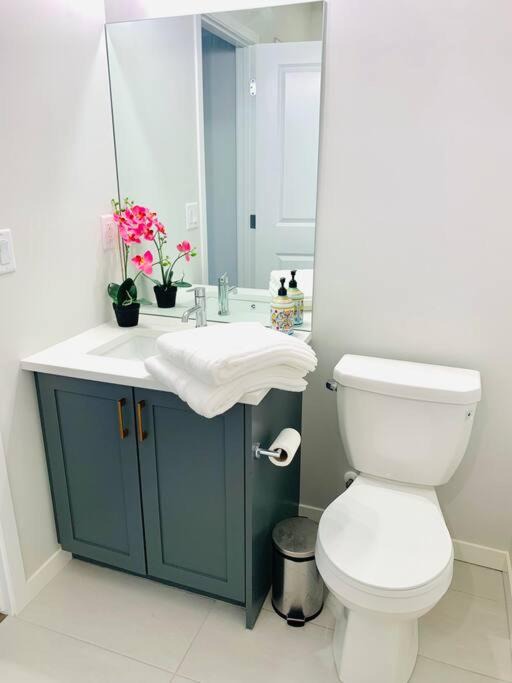 Photo of Bathroom in Keith