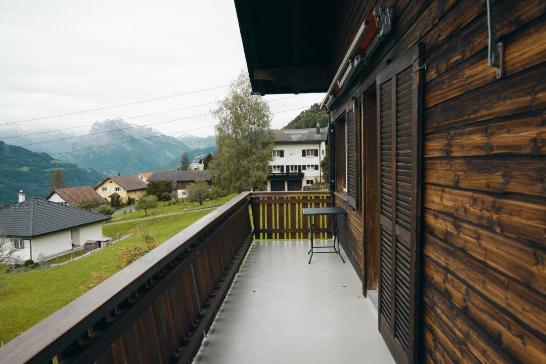 Photo of Others in Amden