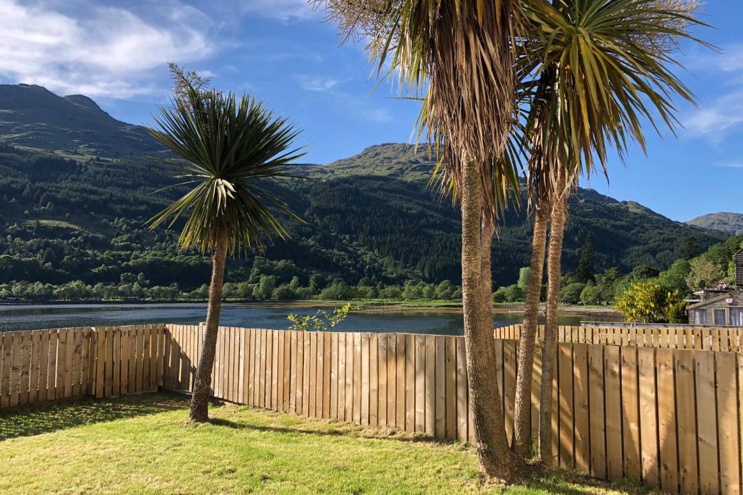 Photo of Others in Arrochar