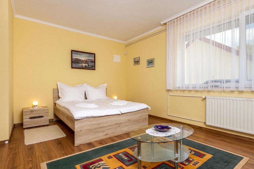 Photo of Others in Cserszegtomaj