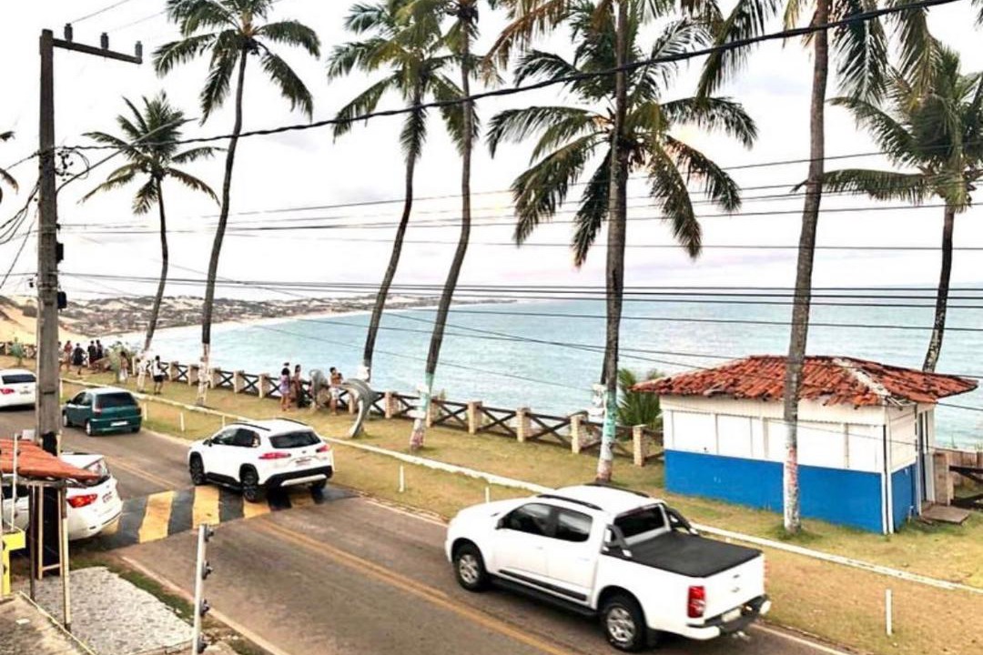 Photo of Others in Barra de Tabatinga