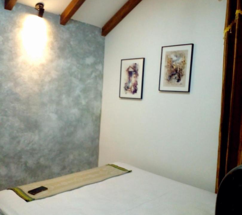 Photo of Bedroom in Batu Karas