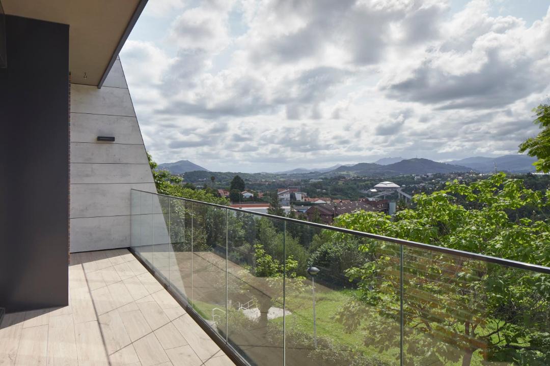 Photo of Others in San Sebastian