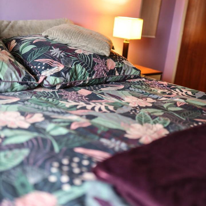 Photo of Bedroom in Tarnowskie Gory