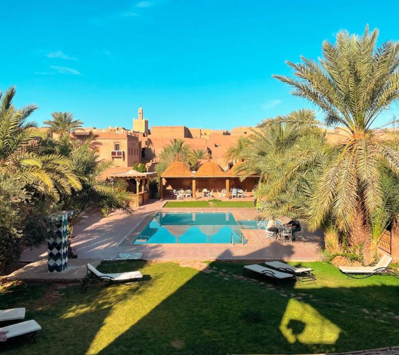 Photo of Others in Zagora