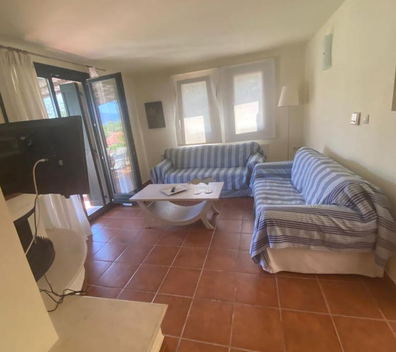 Photo of Others in Afissos