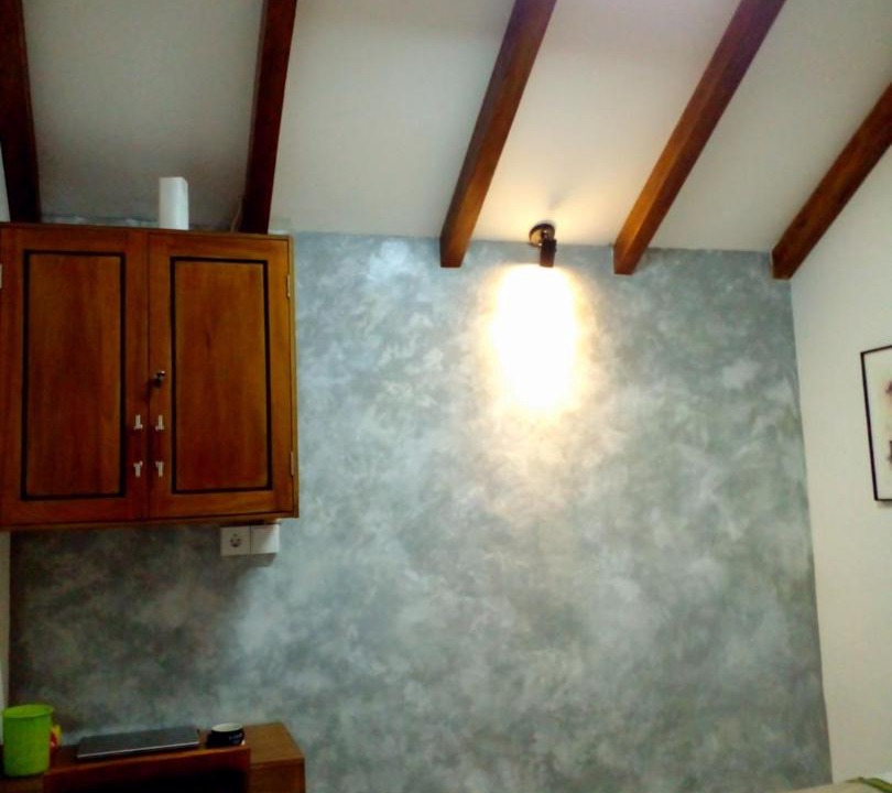 Photo of Bedroom in Batu Karas