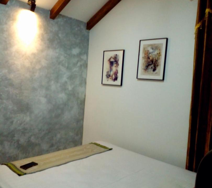Photo of Bedroom in Batu Karas