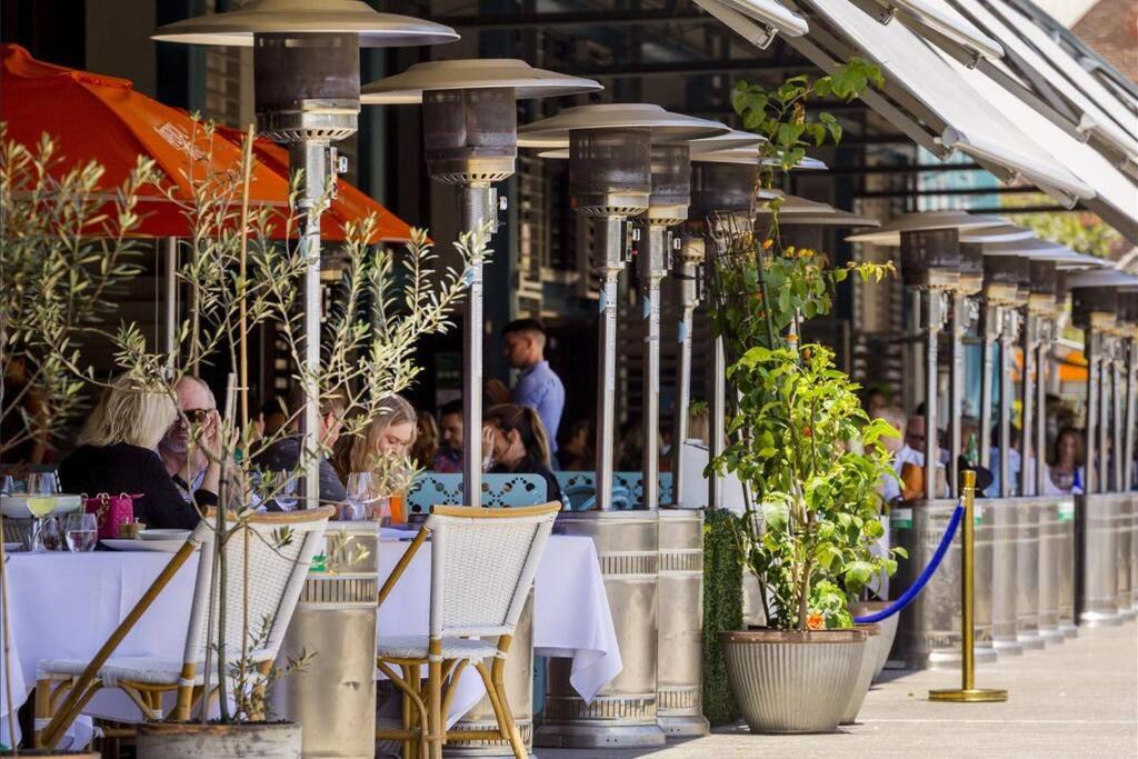 Photo of Others in Woolloomooloo