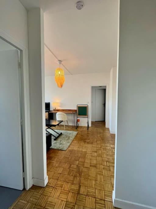 Photo of Others in Montrouge