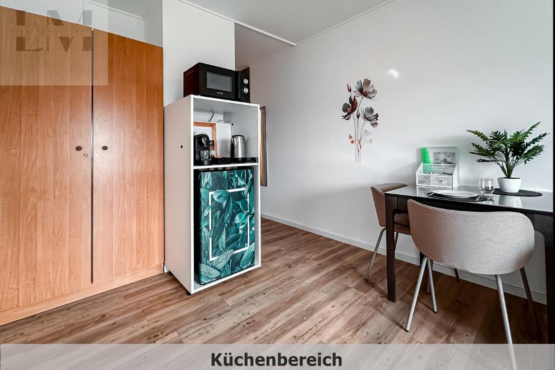 Photo of Others in Hartenberg-Munchfeld