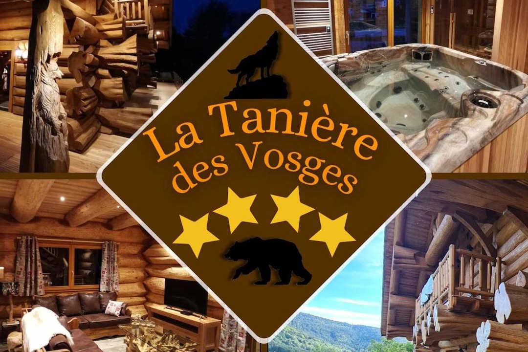 Photo of Others in La Bresse