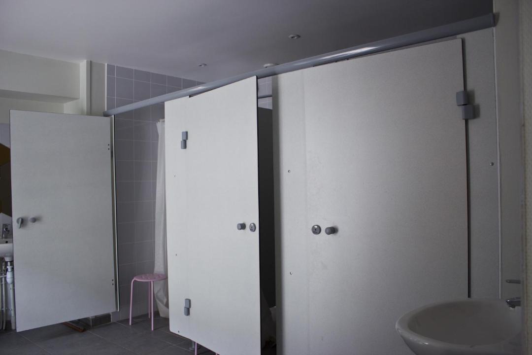 Photo of Bathroom in La Chapelle la Reine