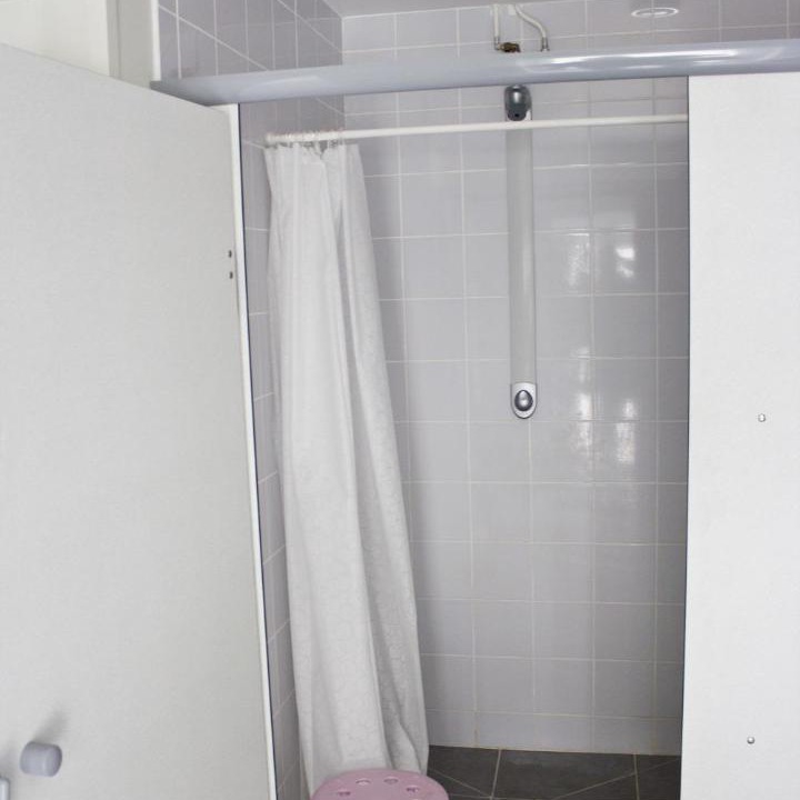 Photo of Bathroom in La Chapelle la Reine