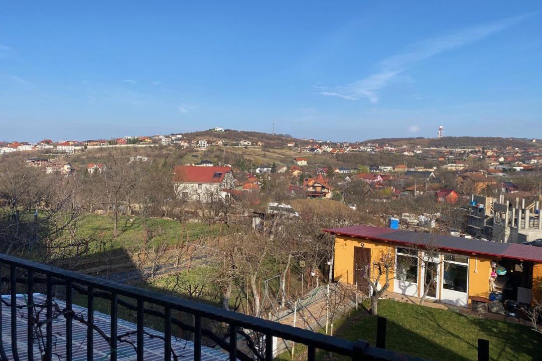 Photo of Others in Oradea