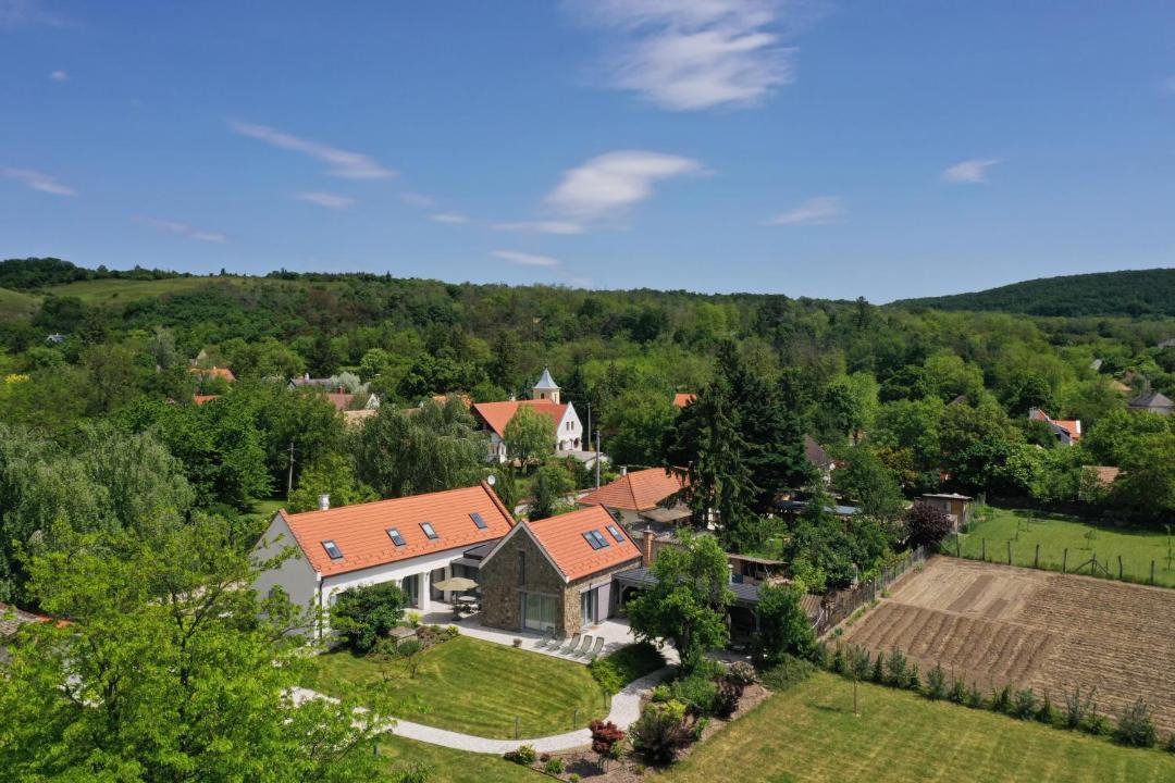 Photo of Others in Balatonhenye