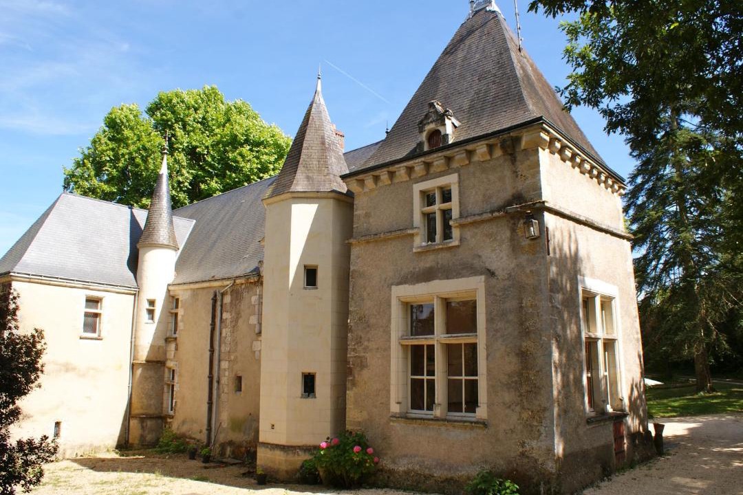Photo of Others in Cheille