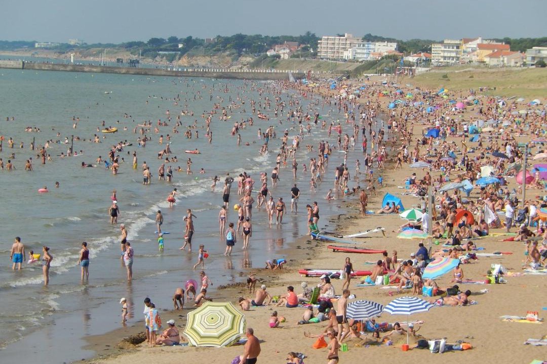 Photo of Others in La Plaine-sur-Mer