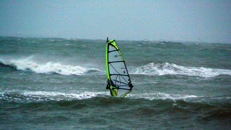 Photo of Others in La Plaine-sur-Mer