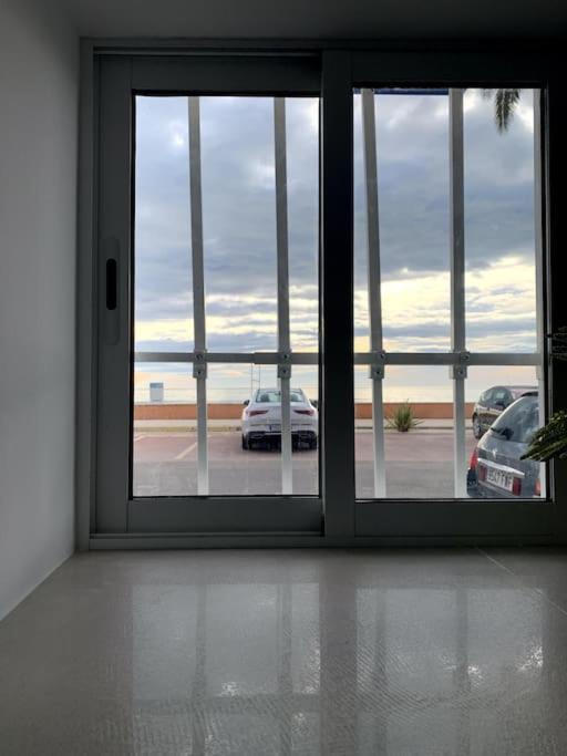 Photo of Others in Torreblanca