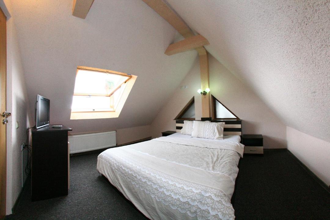 Photo of Bedroom in Ranca