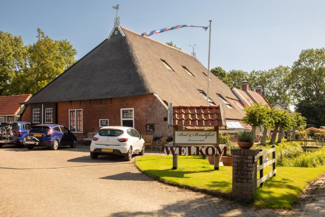 Photo of Others in Paesens-Moddergat