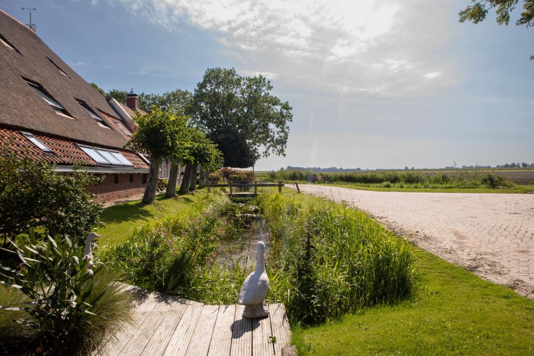 Photo of Others in Paesens-Moddergat