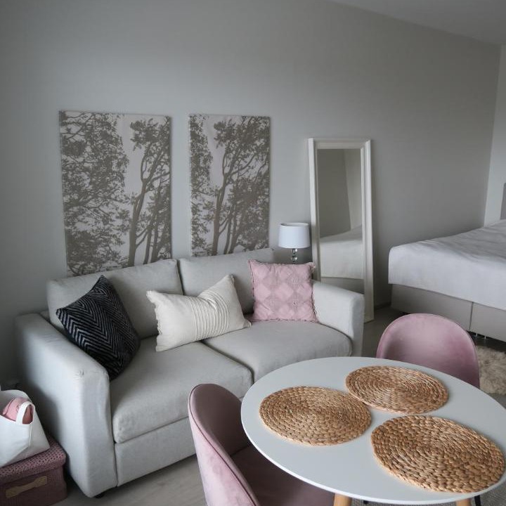 Photo of Livingroom in Kangasala