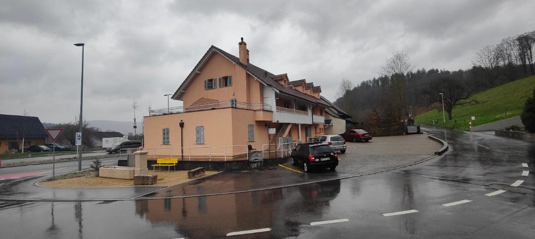 Photo of Others in Eppenberg-Woschnau