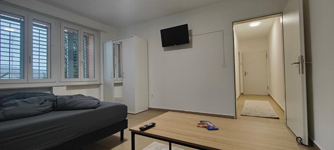 Photo of Others in Eppenberg-Woschnau