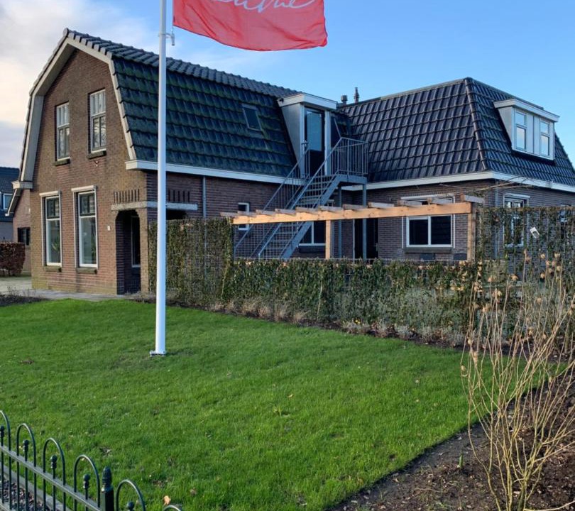 Photo of Others in Wijster