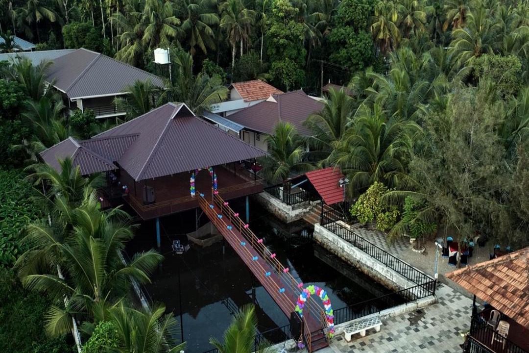 Photo of Others in Chavara