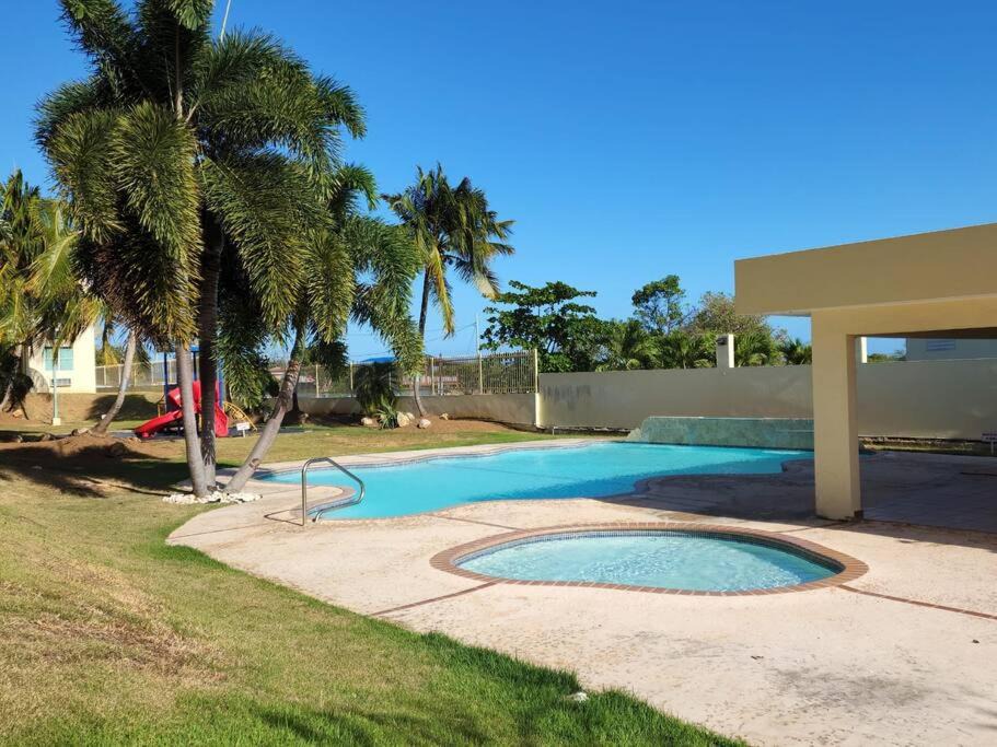 Photo of Others in Cabo Rojo