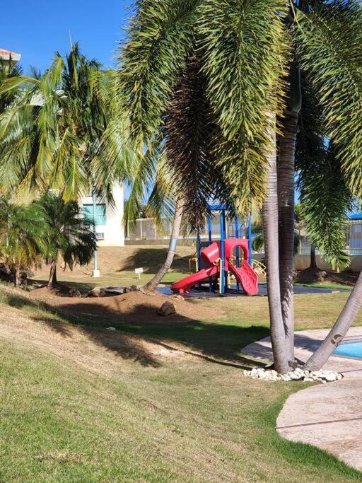 Photo of Others in Cabo Rojo