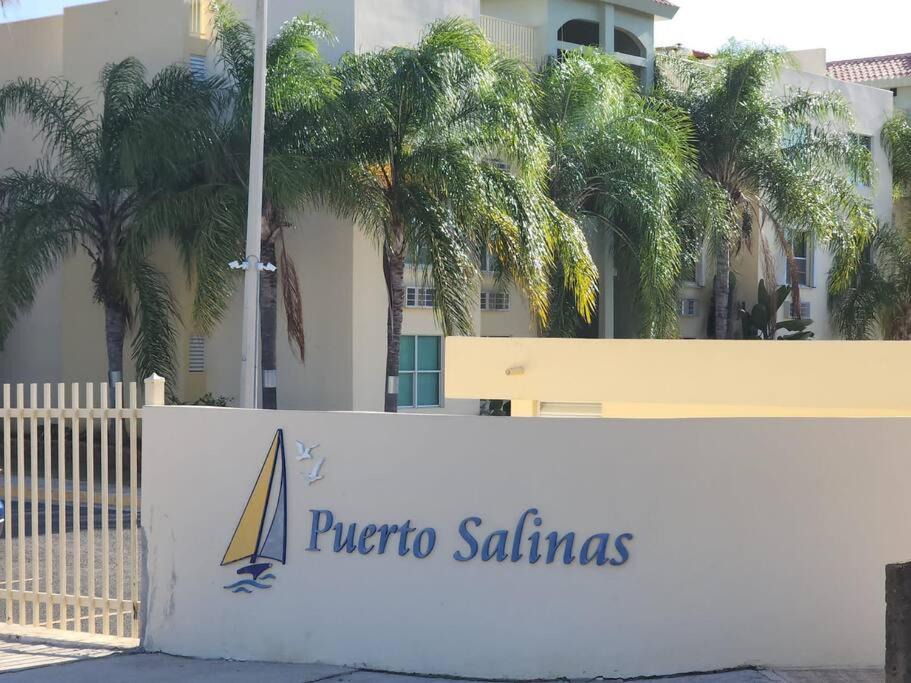 Photo of Others in Cabo Rojo