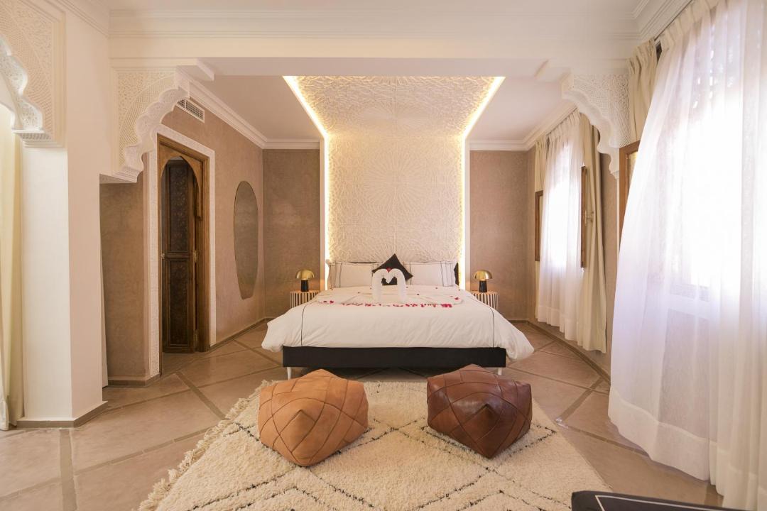 Photo of Others in Mechouar-Kasbah