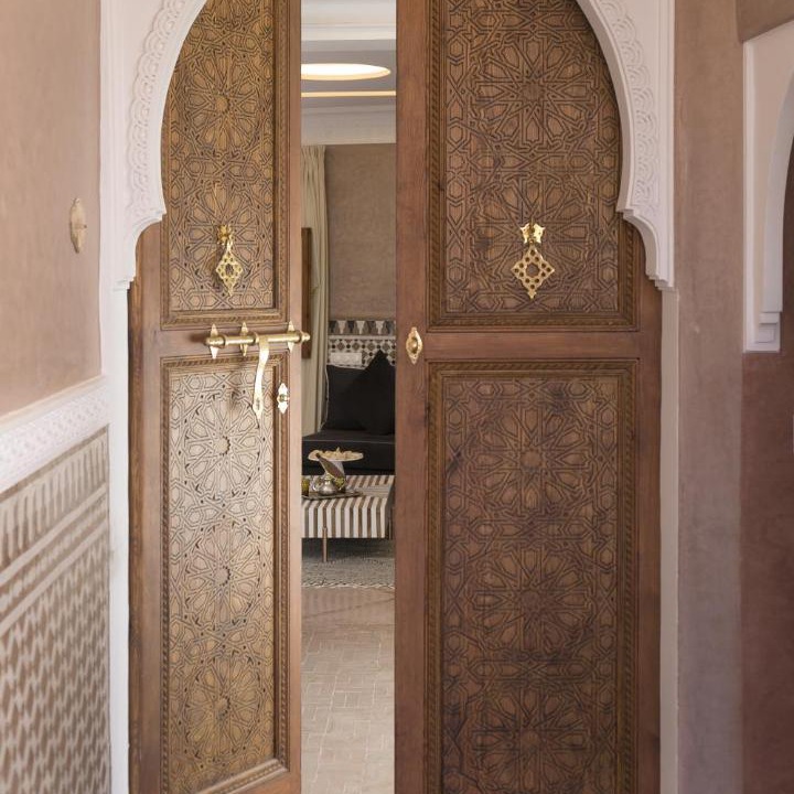 Photo of Others in Mechouar-Kasbah