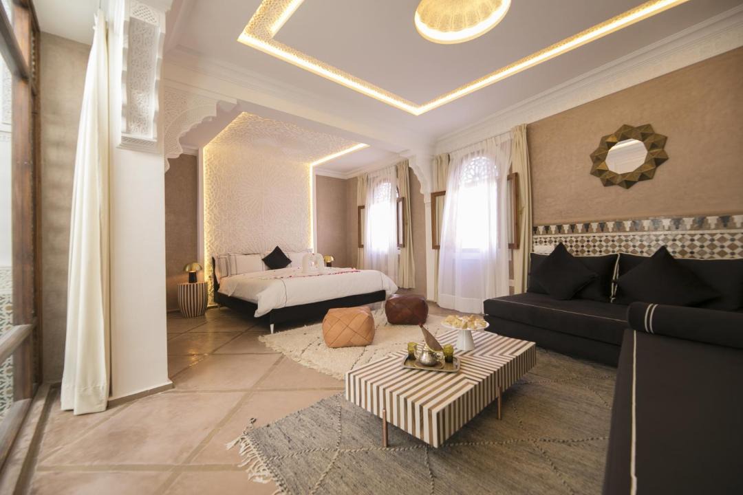 Photo of Others in Mechouar-Kasbah