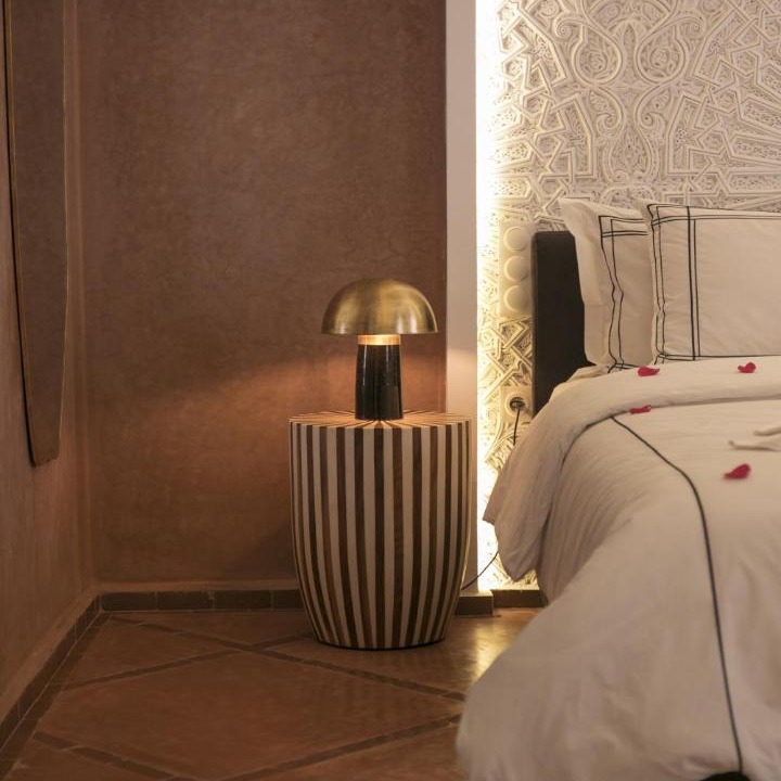 Photo of Others in Mechouar-Kasbah