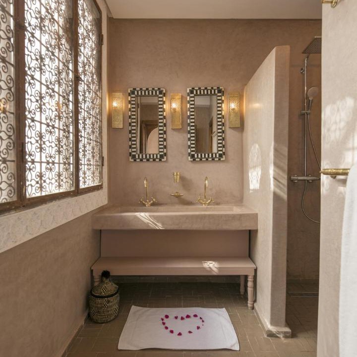 Photo of Others in Mechouar-Kasbah