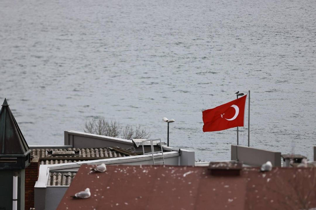 Photo of Others in Sultanahmet