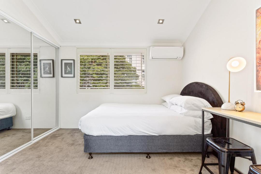 Photo of Others in Chippendale