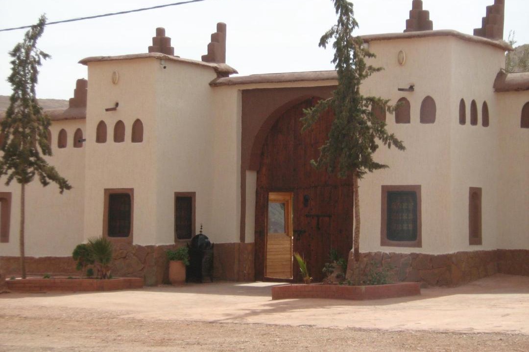 Photo of Others in Bou Tharar