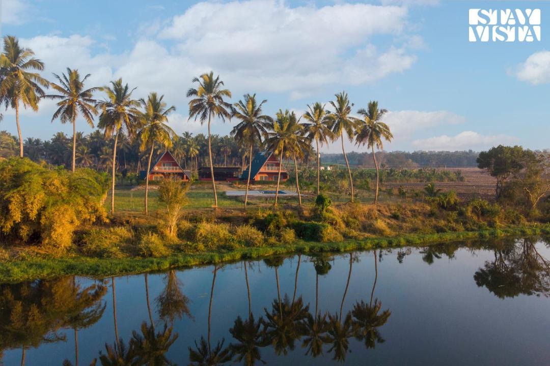 Photo of Others in Heggadadevankote