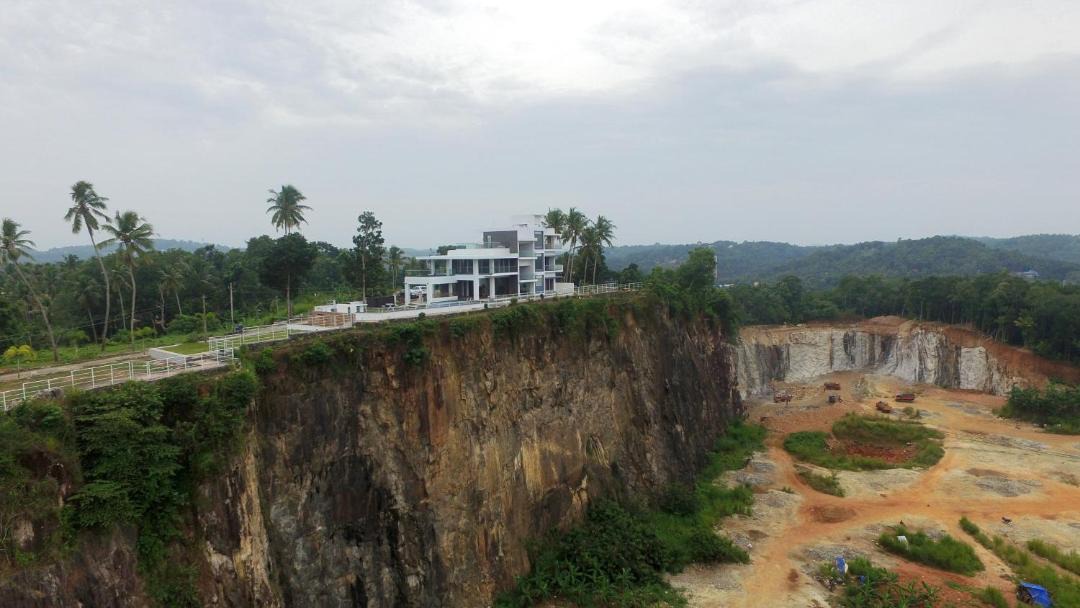 Photo of Others in Nedumangad