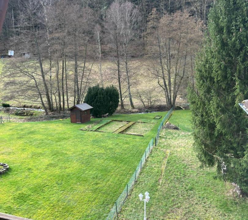 Photo of Others in Bad Herrenalb
